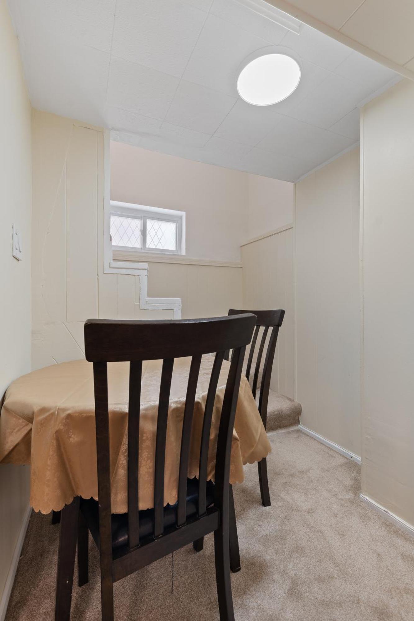 Luxury Chicago Suite Exterior photo